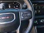 2024 GMC Sierra 2500 Crew Cab 4WD, Pickup for sale #25356A - photo 11