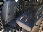 2024 GMC Sierra 2500 Crew Cab 4WD, Pickup for sale #25356A - photo 26