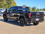 2024 GMC Sierra 2500 Crew Cab 4WD, Pickup for sale #25356A - photo 5