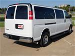 Used 2019 Chevrolet Express 3500 LT 4x2, Passenger Van for sale #6443U - photo 2
