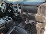2020 Chevrolet Silverado 3500 Regular Cab 4WD, Service Truck for sale #6866U - photo 10
