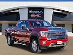 Used 2021 GMC Sierra 2500 Denali Crew Cab 4WD, Pickup for sale #6890UA - photo 1