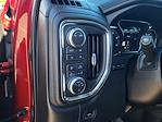 Used 2021 GMC Sierra 2500 Denali Crew Cab 4WD, Pickup for sale #6890UA - photo 11