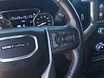 Used 2021 GMC Sierra 2500 Denali Crew Cab 4WD, Pickup for sale #6890UA - photo 13