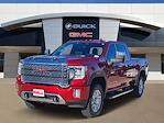 Used 2021 GMC Sierra 2500 Denali Crew Cab 4WD, Pickup for sale #6890UA - photo 4