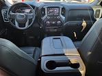 Used 2021 GMC Sierra 2500 Denali Crew Cab 4WD, Pickup for sale #6890UA - photo 34