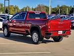 Used 2021 GMC Sierra 2500 Denali Crew Cab 4WD, Pickup for sale #6890UA - photo 5