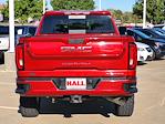 Used 2021 GMC Sierra 2500 Denali Crew Cab 4WD, Pickup for sale #6890UA - photo 6