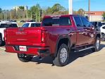 Used 2021 GMC Sierra 2500 Denali Crew Cab 4WD, Pickup for sale #6890UA - photo 2