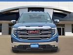 Used 2024 GMC Sierra 1500 SLT Crew Cab 4WD, Pickup for sale #6908U - photo 3