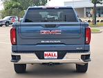 Used 2024 GMC Sierra 1500 SLT Crew Cab 4WD, Pickup for sale #6908U - photo 6