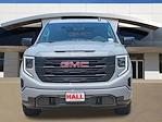 New 2024 GMC Sierra 1500 Pro Crew Cab 4WD, Pickup for sale #G241018 - photo 3