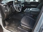 New 2024 GMC Sierra 1500 Pro Crew Cab 4WD, Pickup for sale #G241018 - photo 20