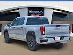 New 2024 GMC Sierra 1500 Pro Crew Cab 4WD, Pickup for sale #G241018 - photo 2