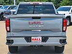 New 2024 GMC Sierra 1500 Pro Crew Cab 4WD, Pickup for sale #G241018 - photo 4