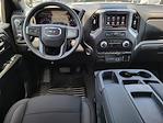 New 2024 GMC Sierra 1500 Pro Crew Cab 4WD, Pickup for sale #G241018 - photo 7