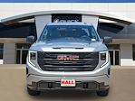 New 2024 GMC Sierra 1500 Pro Crew Cab 4WD, Pickup for sale #G241019 - photo 3