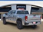 New 2024 GMC Sierra 1500 Pro Crew Cab 4WD, Pickup for sale #G241019 - photo 2