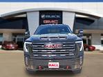 New 2024 GMC Sierra 2500 AT4 Crew Cab 4WD, Pickup for sale #G241023 - photo 3