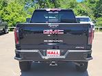 New 2024 GMC Sierra 2500 AT4 Crew Cab 4WD, Pickup for sale #G241023 - photo 4