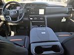 2024 GMC Sierra 2500 Crew Cab 4WD, Pickup for sale #G241023 - photo 12