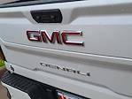 2024 GMC Sierra 2500 Crew Cab 4WD, Pickup for sale #G241034 - photo 6