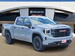 New 2024 GMC Sierra 1500 Pro Crew Cab 4WD, Pickup for sale #G241036 - photo 1