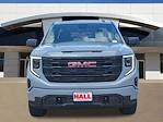 New 2024 GMC Sierra 1500 Pro Crew Cab 4WD, Pickup for sale #G241036 - photo 3