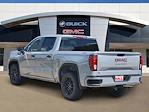 New 2024 GMC Sierra 1500 Pro Crew Cab 4WD, Pickup for sale #G241036 - photo 2