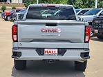 New 2024 GMC Sierra 1500 Pro Crew Cab 4WD, Pickup for sale #G241036 - photo 4