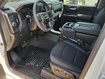 New 2024 GMC Sierra 1500 Pro Crew Cab RWD, Pickup for sale #G241037 - photo 18