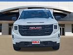 New 2024 GMC Sierra 1500 Pro Crew Cab RWD, Pickup for sale #G241037 - photo 3