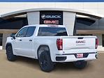 New 2024 GMC Sierra 1500 Pro Crew Cab RWD, Pickup for sale #G241037 - photo 2