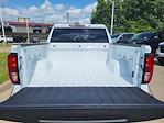 New 2024 GMC Sierra 1500 Pro Crew Cab RWD, Pickup for sale #G241037 - photo 6