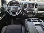 New 2024 GMC Sierra 1500 Pro Crew Cab RWD, Pickup for sale #G241037 - photo 7