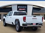 New 2024 GMC Sierra 3500 Pro Crew Cab 4WD, Pickup for sale #G241041 - photo 2