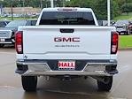 New 2024 GMC Sierra 3500 Pro Crew Cab 4WD, Pickup for sale #G241041 - photo 4