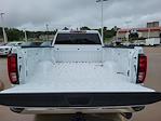 New 2024 GMC Sierra 3500 Pro Crew Cab 4WD, Pickup for sale #G241041 - photo 8