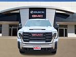 2024 GMC Sierra 2500 Regular Cab 4WD, Pickup for sale #G241063 - photo 3