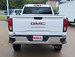 2024 GMC Sierra 2500 Regular Cab 4WD, Pickup for sale #G241063 - photo 4