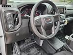 2024 GMC Sierra 2500 Regular Cab 4WD, Pickup for sale #G241063 - photo 7