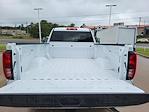 2024 GMC Sierra 2500 Regular Cab 4WD, Pickup for sale #G241063 - photo 8