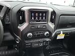 2024 GMC Sierra 2500 Regular Cab 4WD, Pickup for sale #G241063 - photo 9