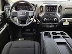 New 2024 GMC Sierra 2500 Pro Crew Cab 4WD, Pickup for sale #G241080 - photo 10