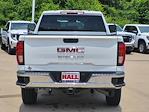 New 2024 GMC Sierra 2500 Pro Crew Cab 4WD, Pickup for sale #G241080 - photo 4