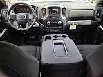 New 2024 GMC Sierra 2500 Pro Crew Cab 4WD, Pickup for sale #G241080 - photo 9