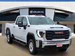 2024 GMC Sierra 2500 Crew Cab 4WD, Pickup for sale #G241087 - photo 1