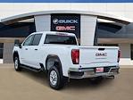 2024 GMC Sierra 2500 Crew Cab 4WD, Pickup for sale #G241087 - photo 2