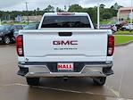 2024 GMC Sierra 2500 Crew Cab 4WD, Pickup for sale #G241087 - photo 4