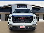 New 2024 GMC Sierra 1500 Pro Double Cab 4WD, Pickup for sale #G241103 - photo 4